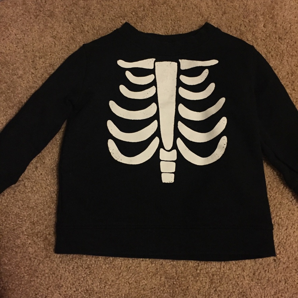 CIRCO Sweater